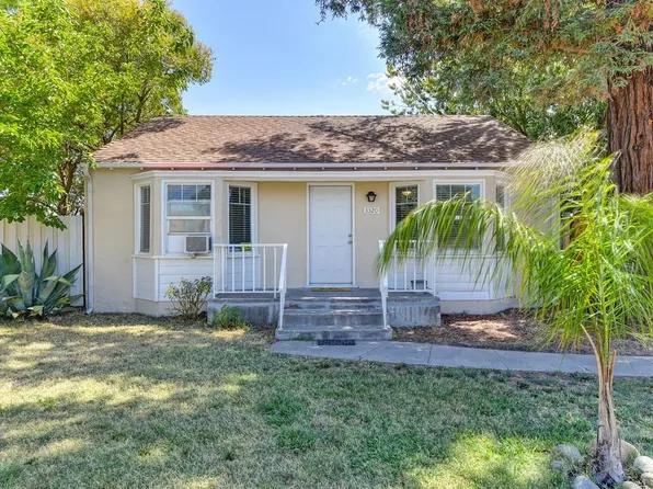 3320 Sendero St, Sacramento, CA 95838