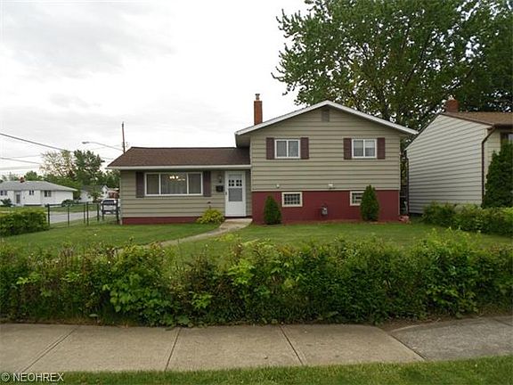 2nd image of 16251 Richard Dr