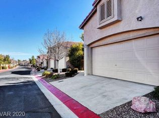 9725 Tiaquinn Ave UNIT 103, Las Vegas, NV 89129
