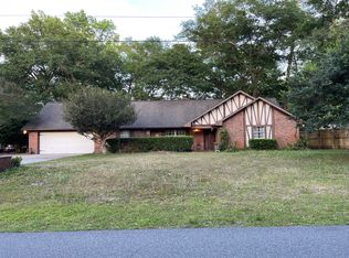 155 Citadel Dr, Conway, SC 29526