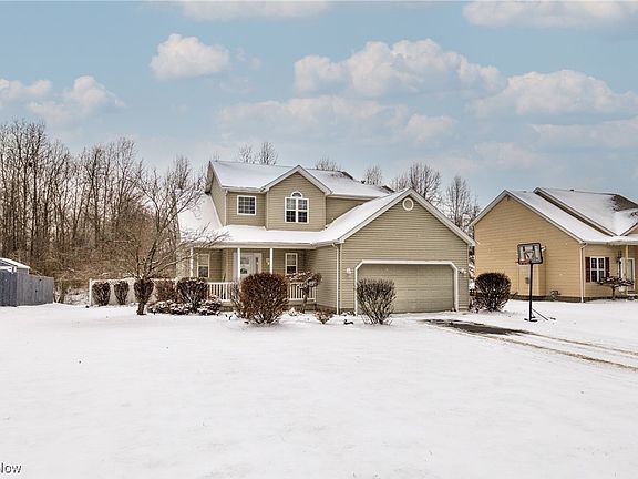 2nd image of 1244 Cross Dr