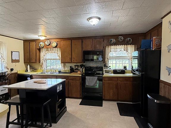 5th image of 12173 Old Douglass Rd