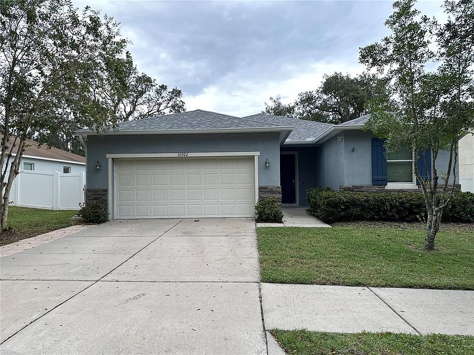 1st image of 10922 POND PINE DRIVE