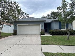 10922 Pond Pine Dr, Riverview, FL 33569