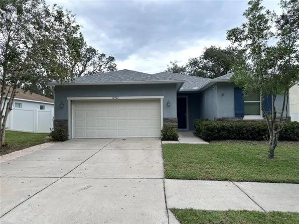 10922 POND PINE DRIVE, RIVERVIEW, FL 33569