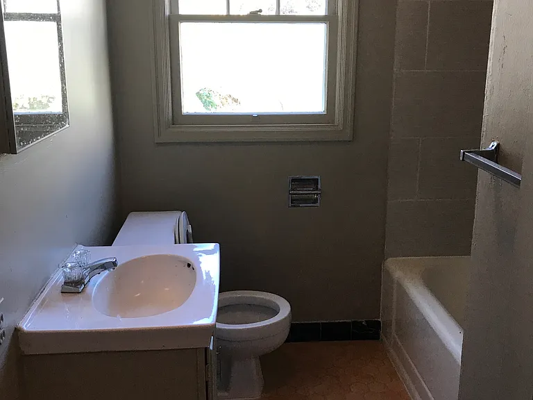 3625 SE 136th Ave #SINGLE LEVEL — Photo 11