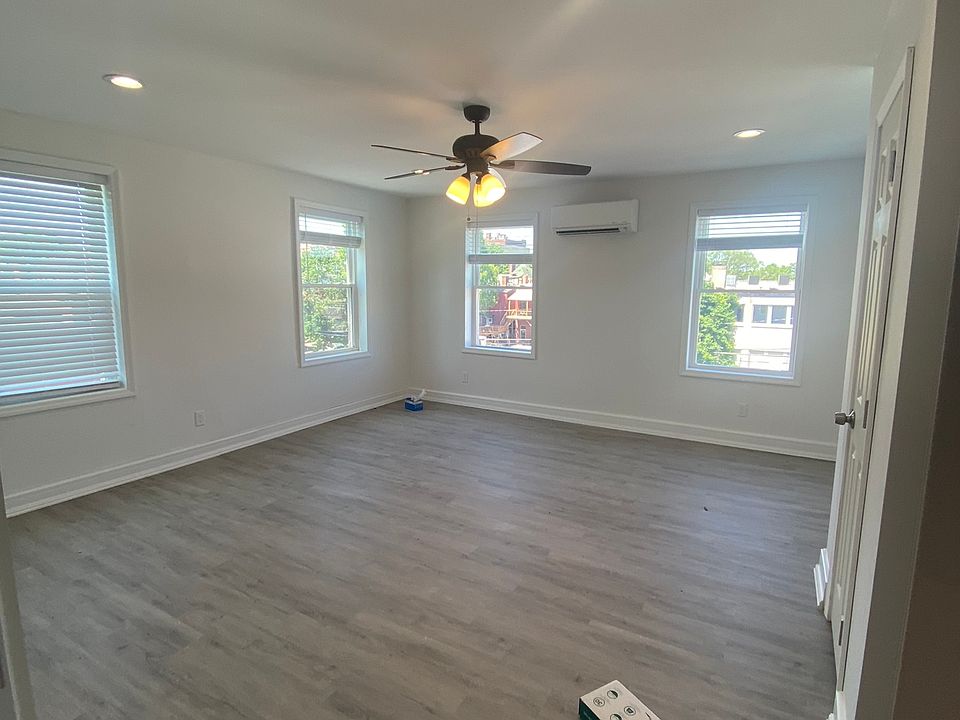 1st image of 1202 S 3rd St Suite 305