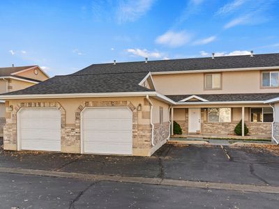2421 N 400 E APT S3, Ogden, UT, 84414