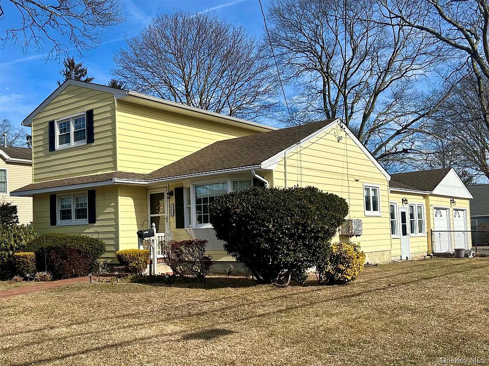 1st image of 1123 Hyman Avenue