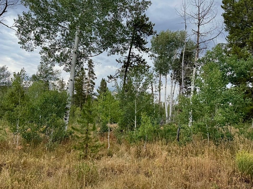 1st image of Lot 200 Fargo Way
