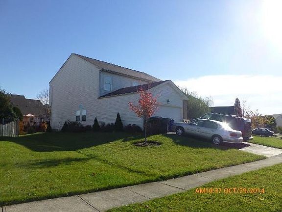 2nd image of 7090 Havencroft Dr