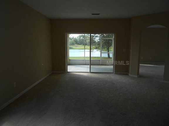 2nd image of 729 Cristelle Jean Dr