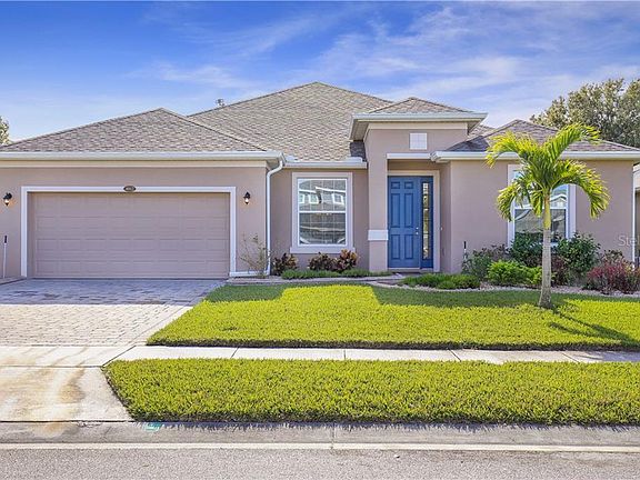 2nd image of 4812 Terra Sole Pl