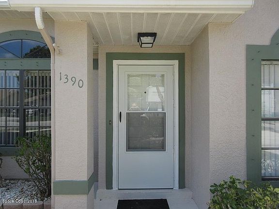 2nd image of 1390 Ambra Dr