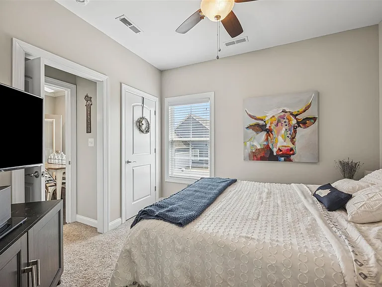 1434 Boulder Ct — Photo 13