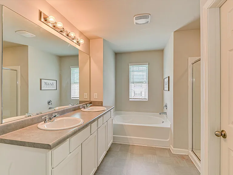 3052 Pepperhill Dr — Photo 27