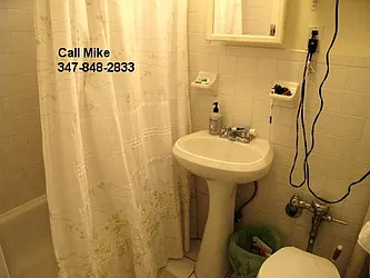 Rented by Roseann Lettieri Realty