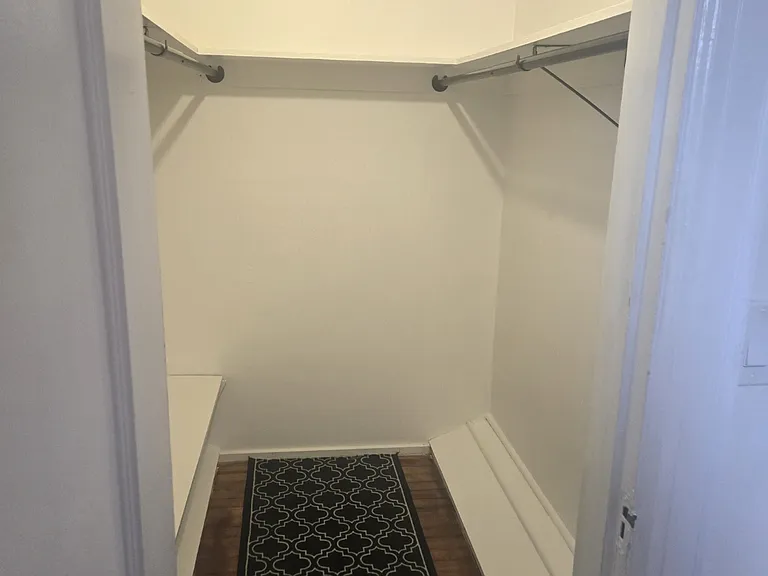 70 Sherwood Ave #1 — Photo 18