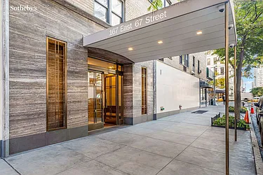 Sold by Sotheby's International Realty