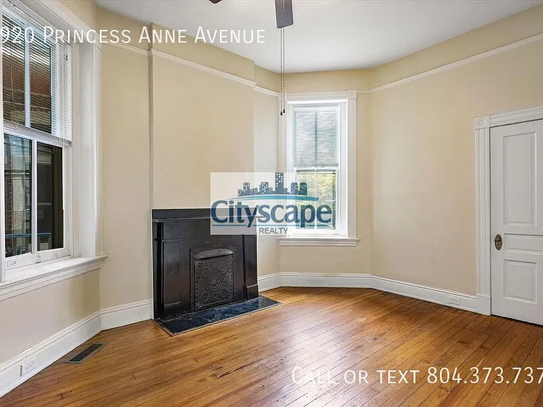 1920 Princess Anne Ave — Photo 30