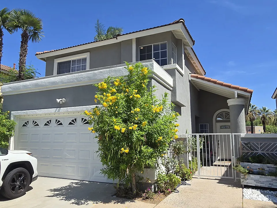 2145 Cedar Glen Dr