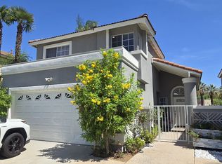 2145 Cedar Glen Dr, Corona, CA 92879