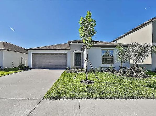 7115 Paradise Island Ct