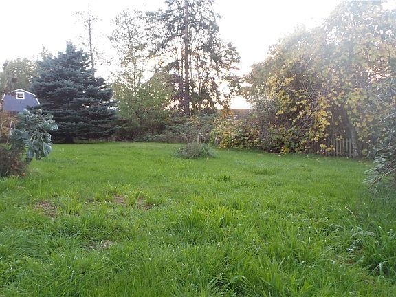 3rd image of 8012 199th Avenue Ct E