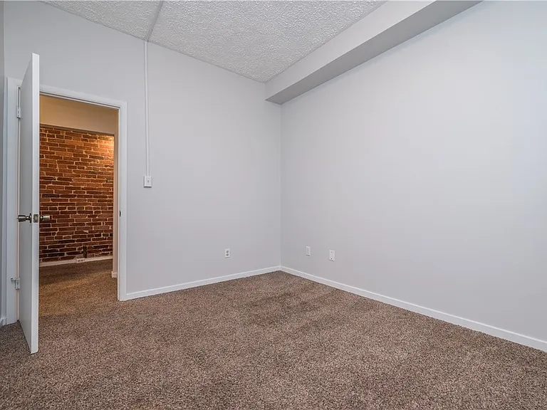 1110 Palo Alto St #A — Photo 21