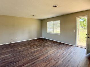 817 S Kelly Ave, Edmond, OK 73003