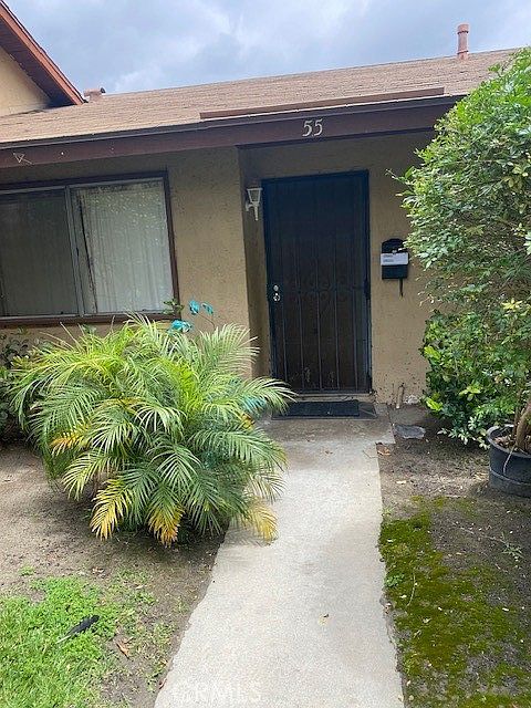 1st image of 5300 W 1st St