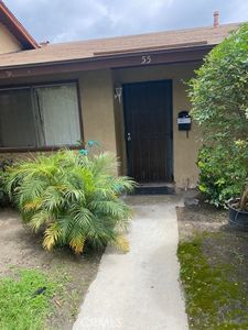 5300 W 1st St, Santa Ana, CA, 92703