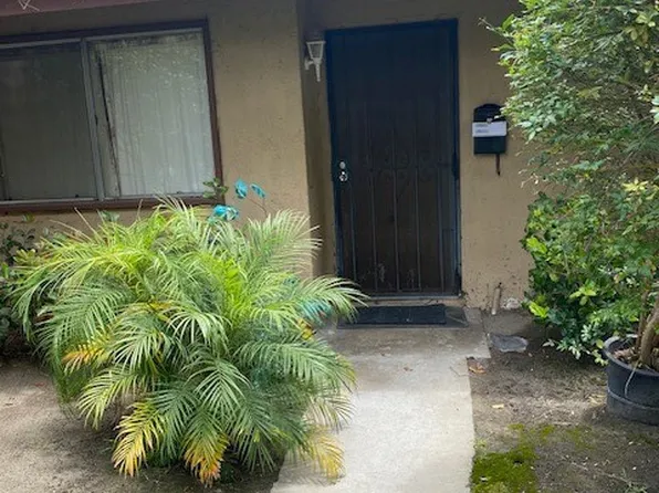 5300 W 1st St, Santa Ana, CA 92703