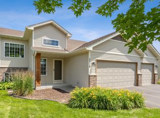 7316 Large Ave NE, Otsego, MN 55301