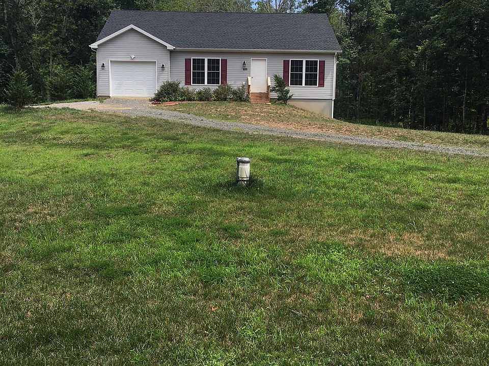 1st image of 12550 Tunlaw Ct