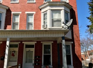 219 Irving Rd APT 3, York, PA 17403