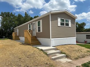 7320 Clark St, Kansas City, KS 66111