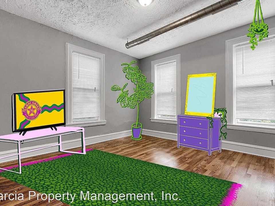 1st image of 2917 Wisconsin Ave #A