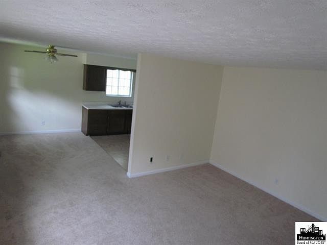 2nd image of 1181 S Jefferson Dr APT 3