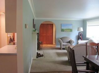 18623 105th Ave NE, Bothell, WA 98011