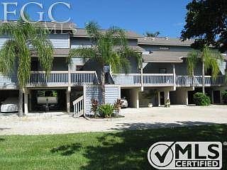 1st image of 5201 Blue Crab Cir #1