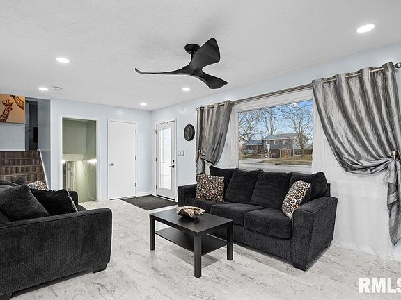 5th image of 2306 18th St