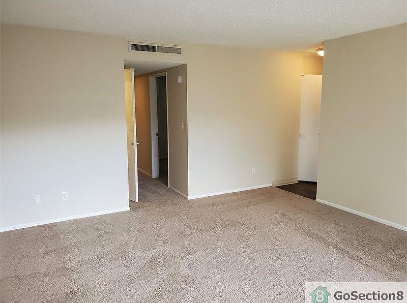 Canyon Rim Apartments 10845 Via Los Narcisos San Diego CA Zillow