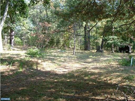 2nd image of 1213 Tunnel Rd #Lot3