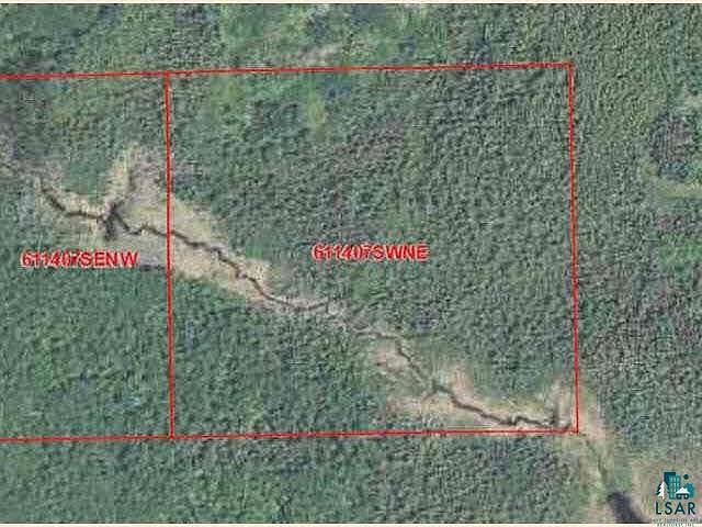 2nd image of - Pulkinen Rd