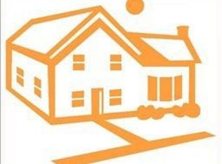 119 N Ring Ave, Tarpon Springs, FL 34689