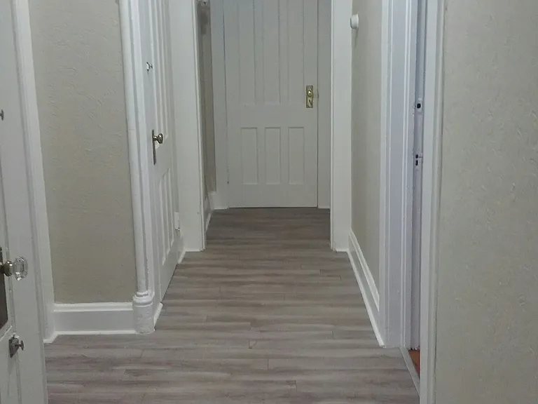 1494 Chapel St #1R — Photo 5