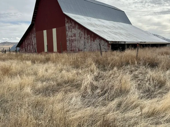 15920 N 4000 W, Fielding, UT 84311