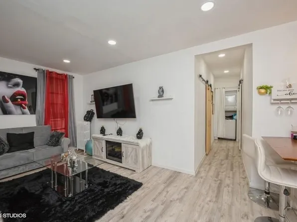 941 Jerome Avenue #12C, Bronx, NY 10452