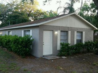 1704 11th St W, Bradenton, FL 34205